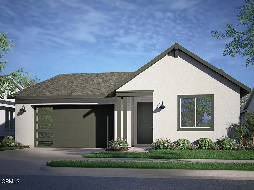1165 Foxtail Court Fillmore, CA 93015