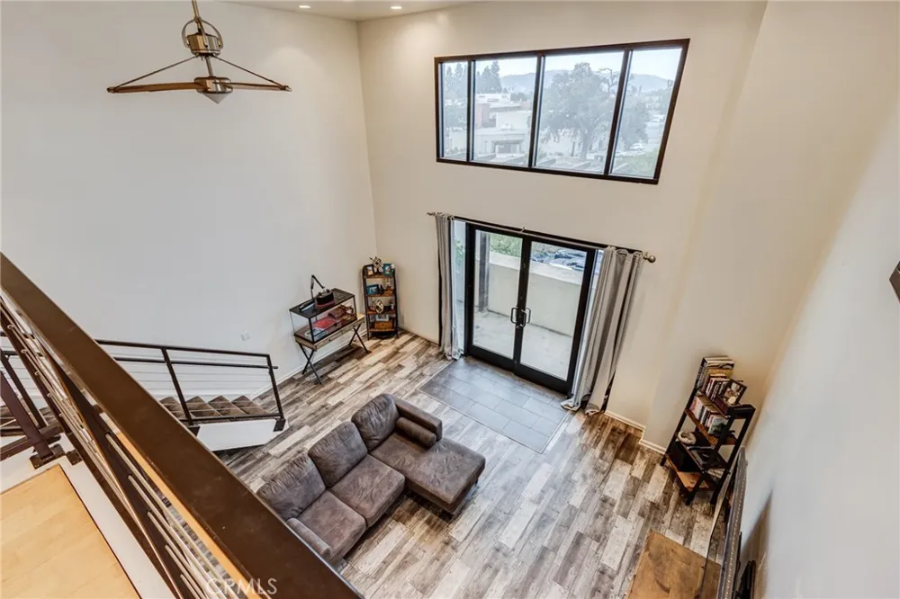 101 W Mission #327 Pomona, CA 91766