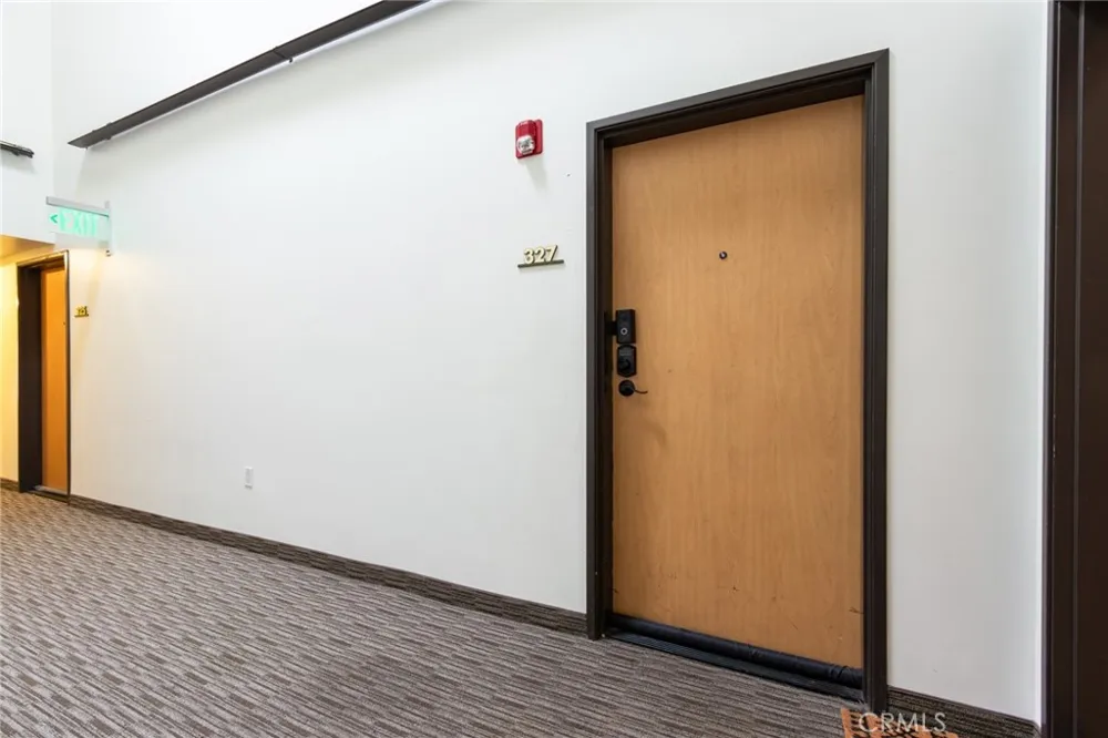 101 W Mission #327 Pomona, CA 91766