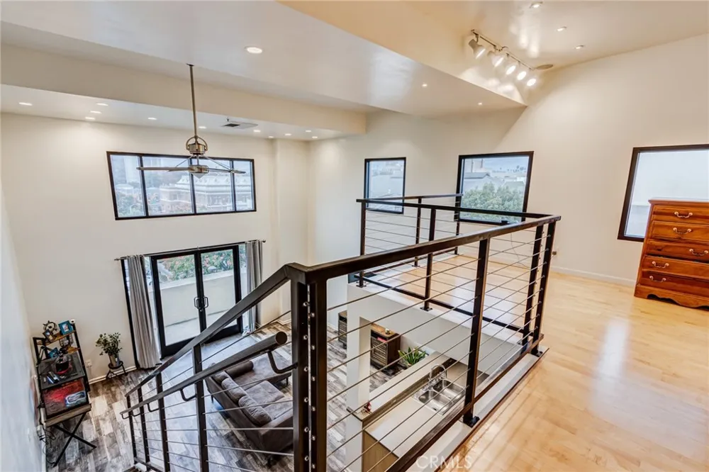 101 W Mission #327 Pomona, CA 91766