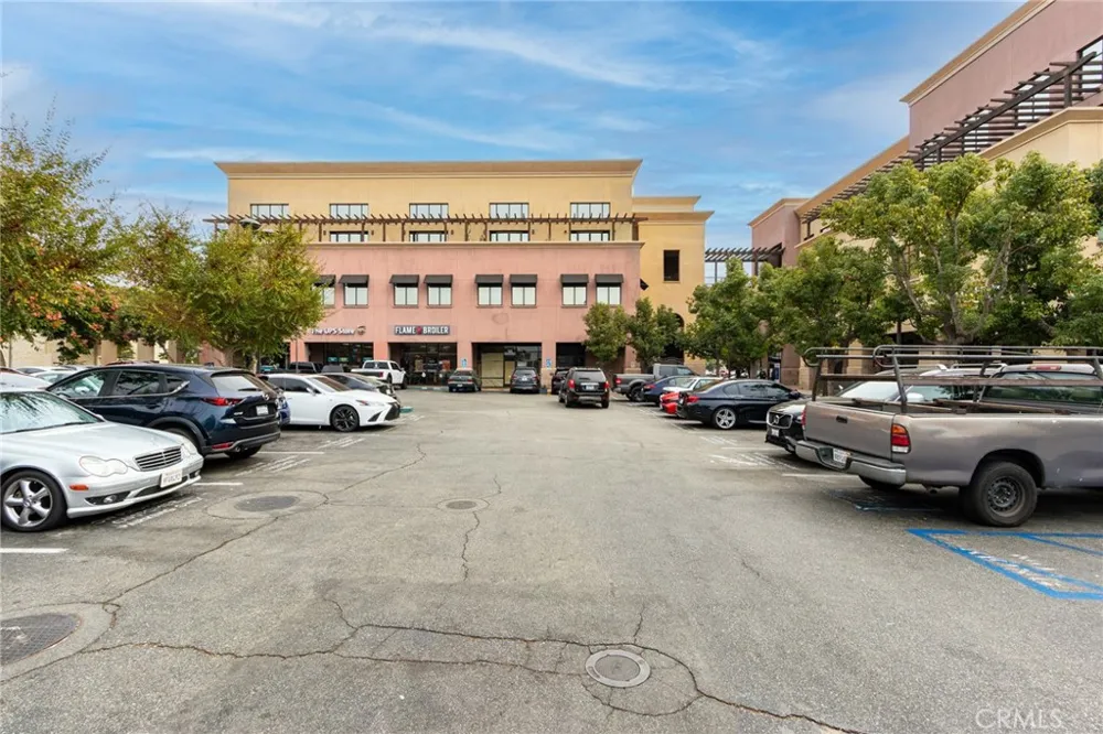 101 W Mission #327 Pomona, CA 91766