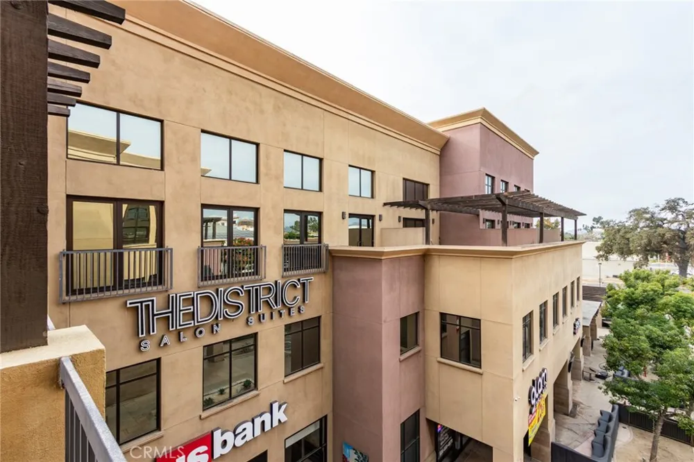 101 W Mission #327 Pomona, CA 91766