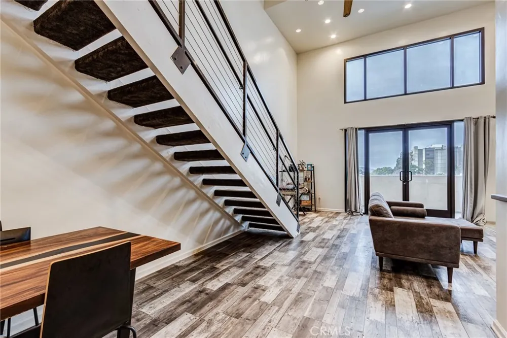 101 W Mission #327 Pomona, CA 91766