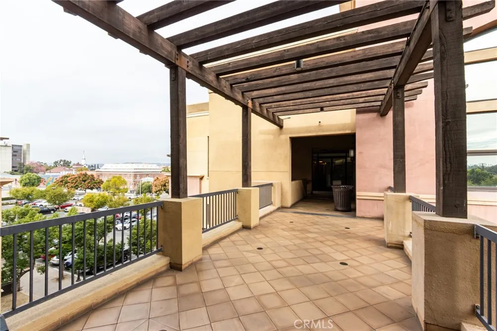 101 W Mission #327 Pomona, CA 91766