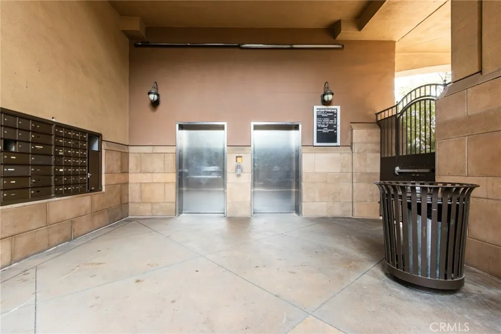 101 W Mission #327 Pomona, CA 91766