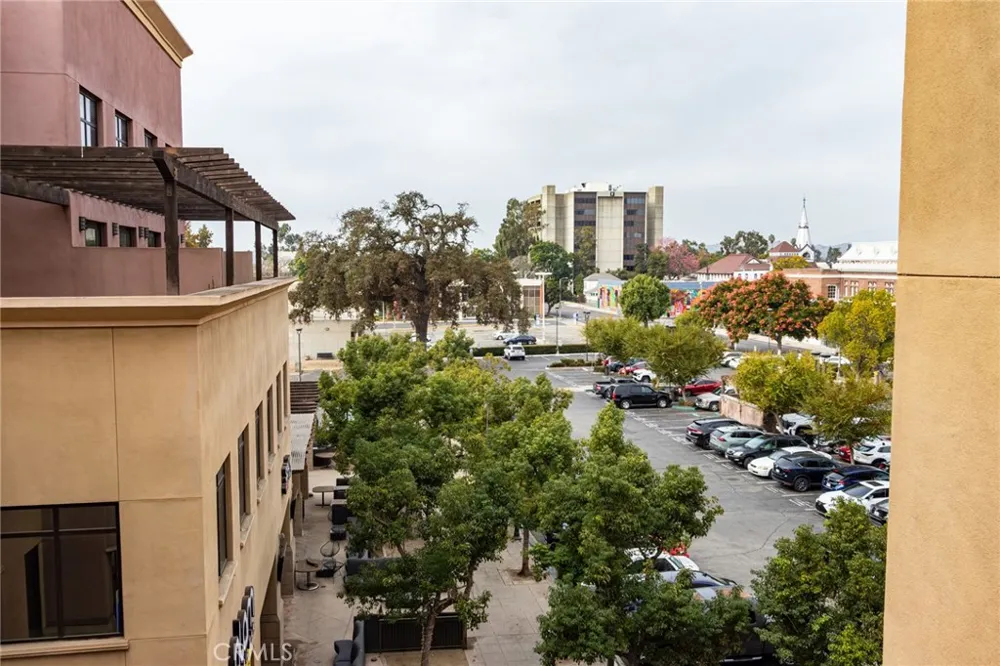 101 W Mission #327 Pomona, CA 91766