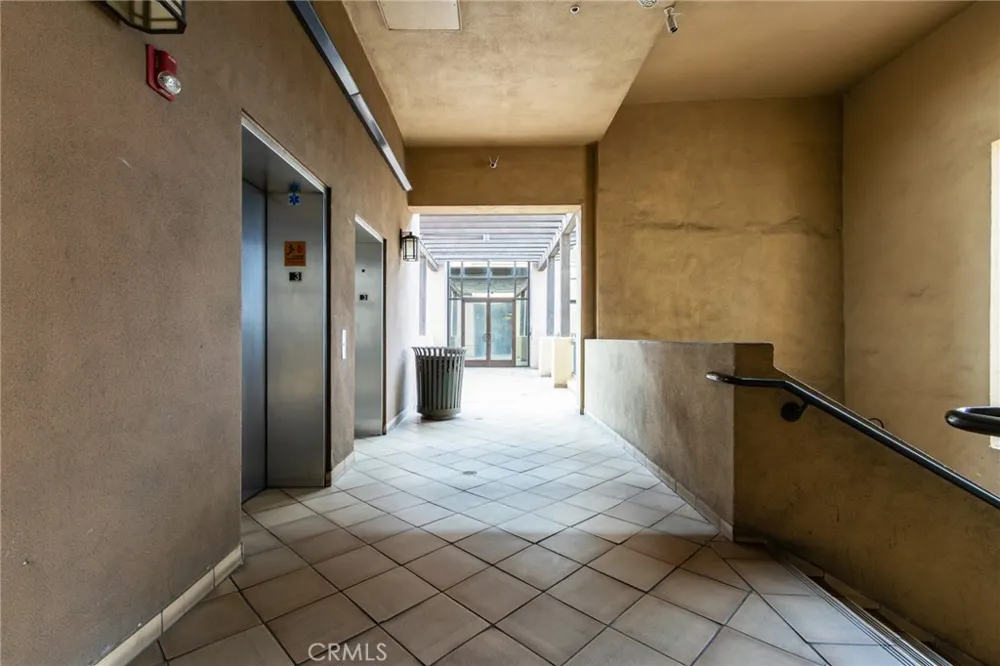 101 W Mission #327 Pomona, CA 91766
