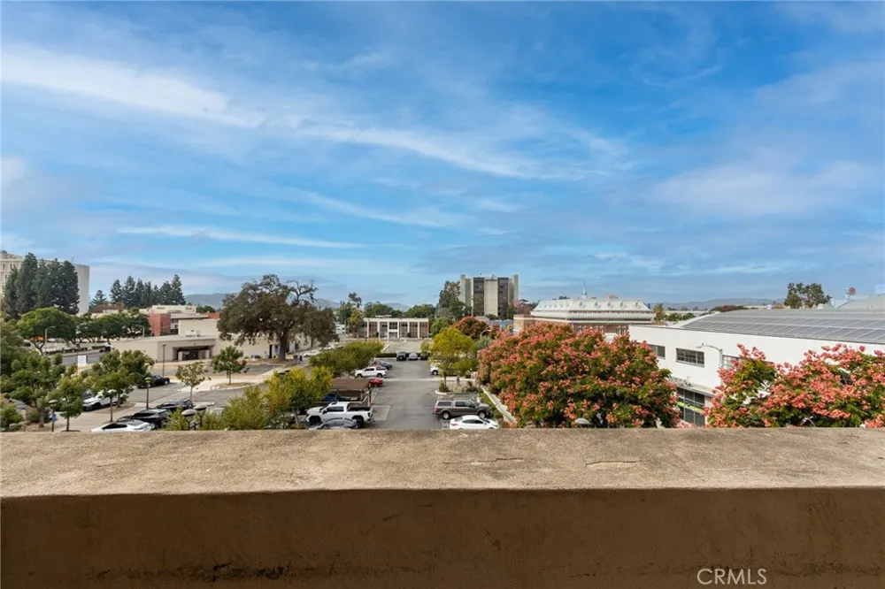 101 W Mission #327 Pomona, CA 91766