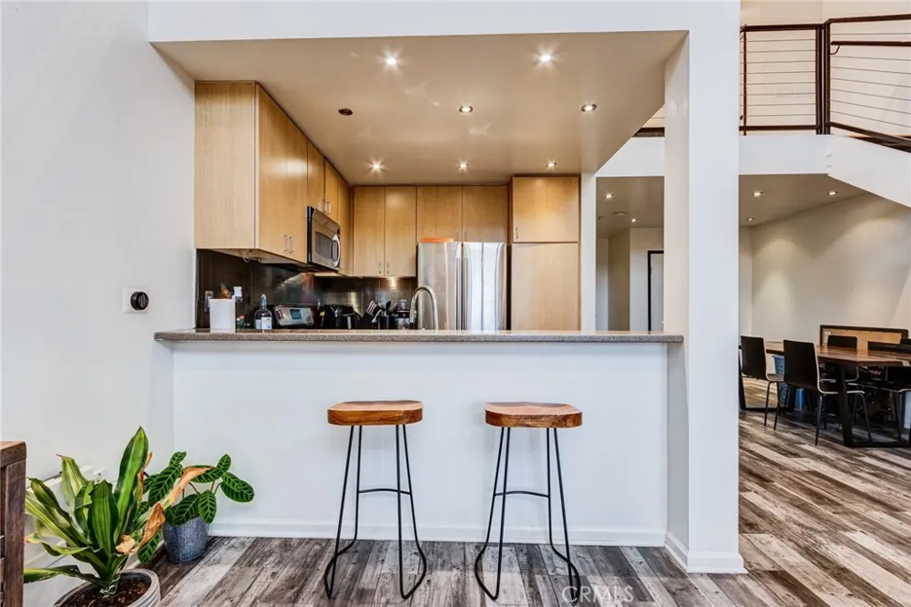 101 W Mission #327 Pomona, CA 91766
