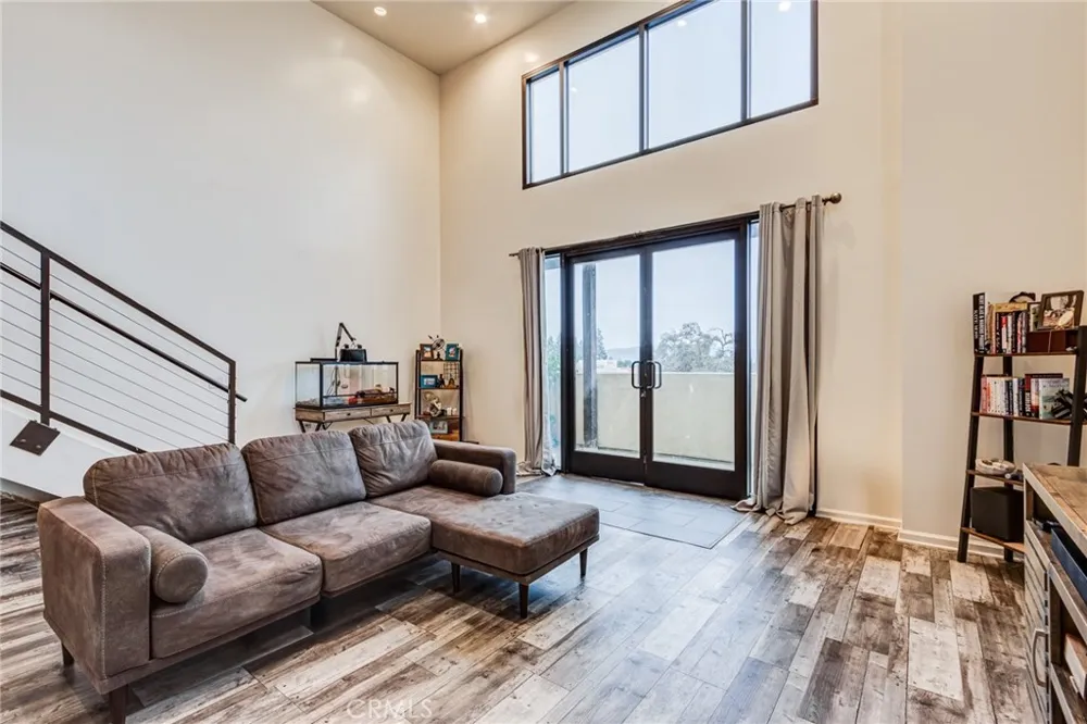 101 W Mission #327 Pomona, CA 91766
