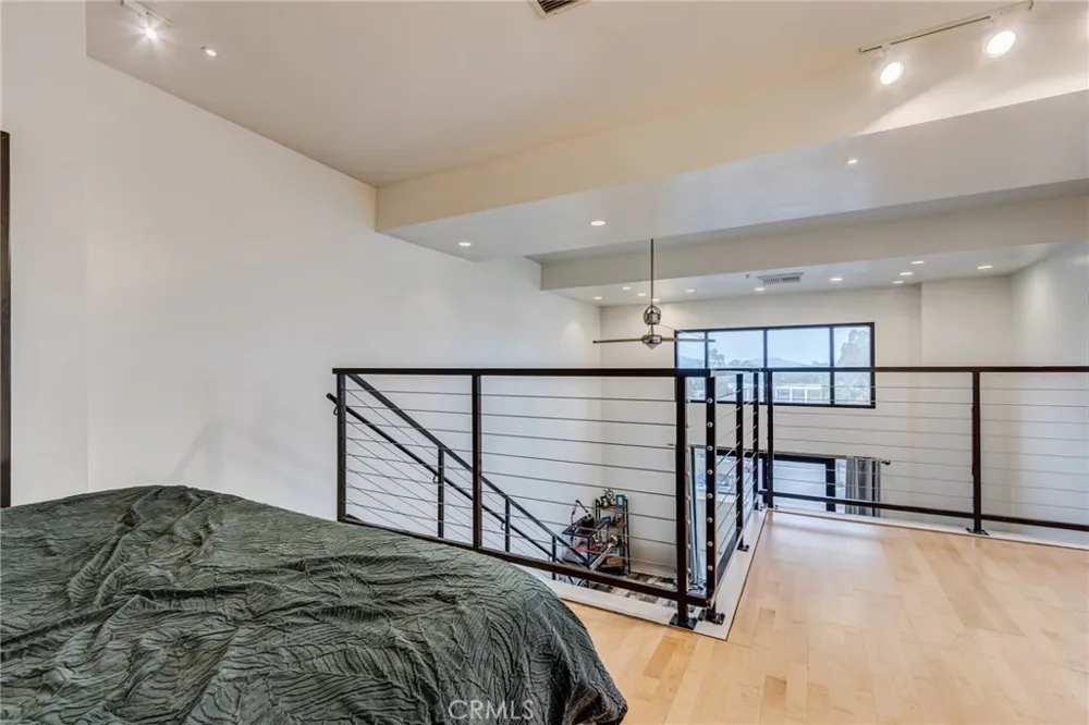101 W Mission #327 Pomona, CA 91766
