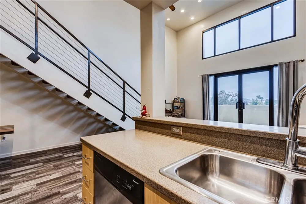 101 W Mission #327 Pomona, CA 91766