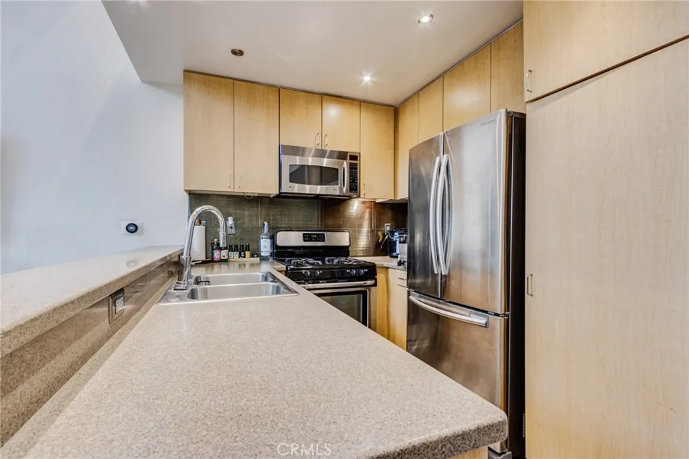 101 W Mission #327 Pomona, CA 91766