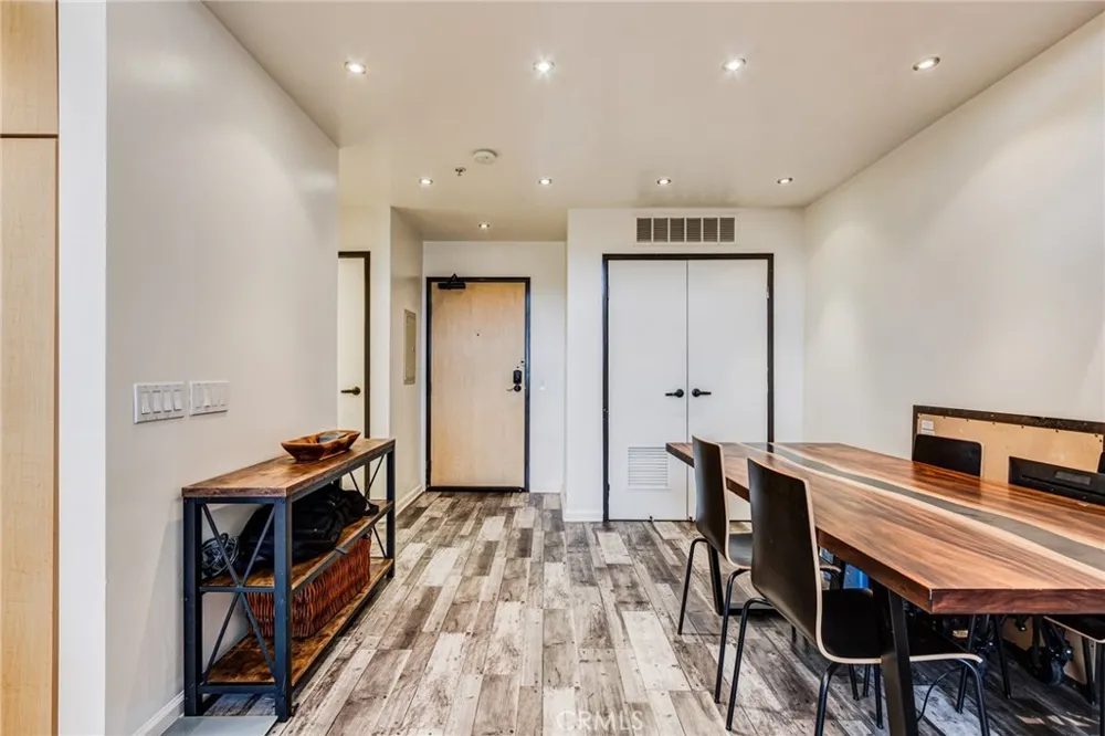 101 W Mission #327 Pomona, CA 91766