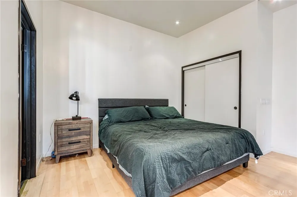 101 W Mission #327 Pomona, CA 91766