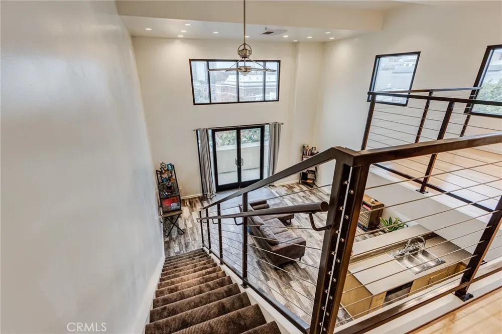 101 W Mission #327 Pomona, CA 91766