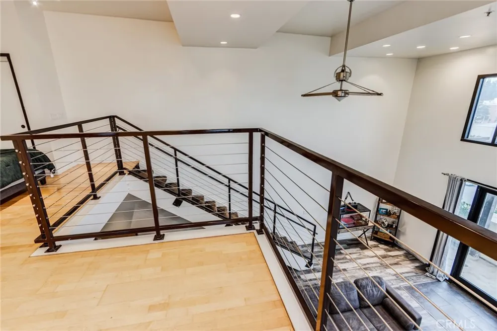 101 W Mission #327 Pomona, CA 91766