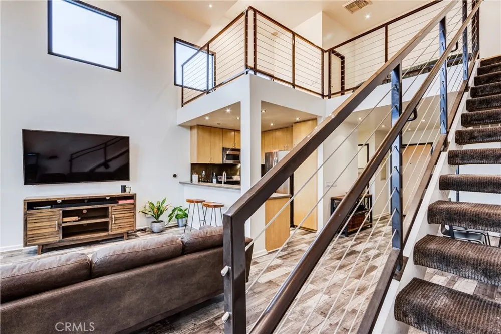 101 W Mission #327 Pomona, CA 91766