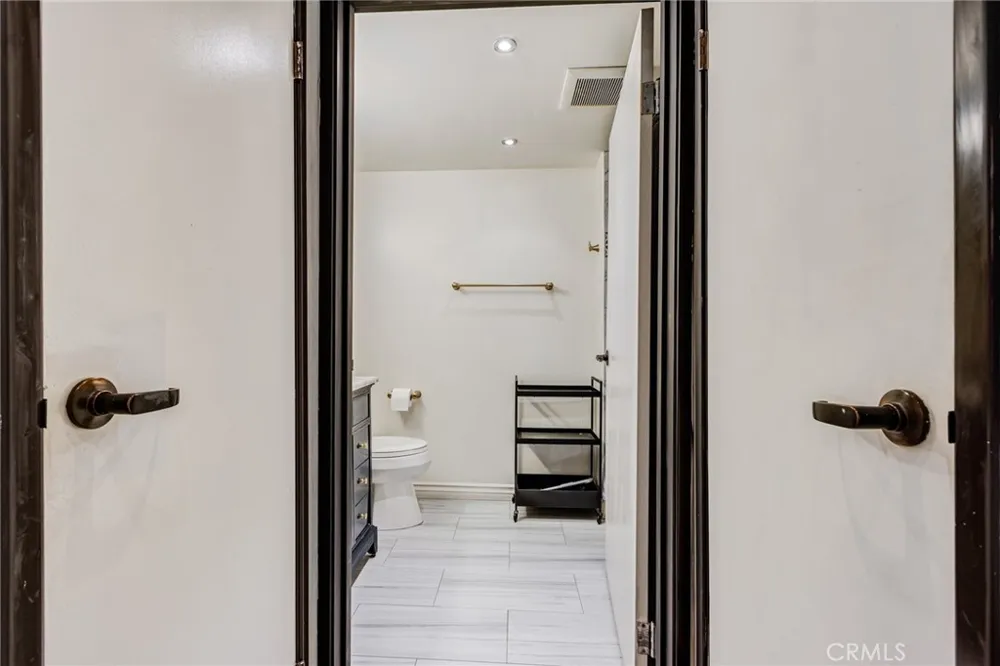 101 W Mission #327 Pomona, CA 91766