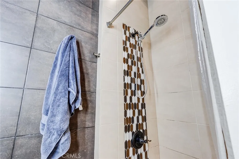 101 W Mission #327 Pomona, CA 91766
