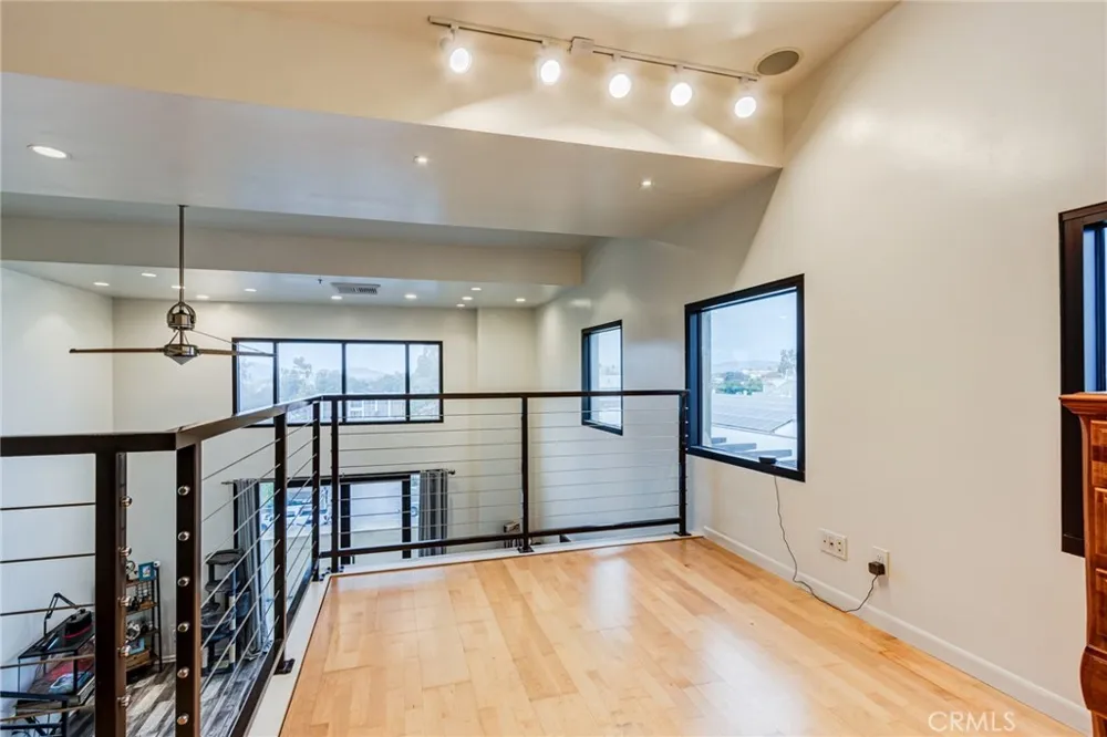 101 W Mission #327 Pomona, CA 91766