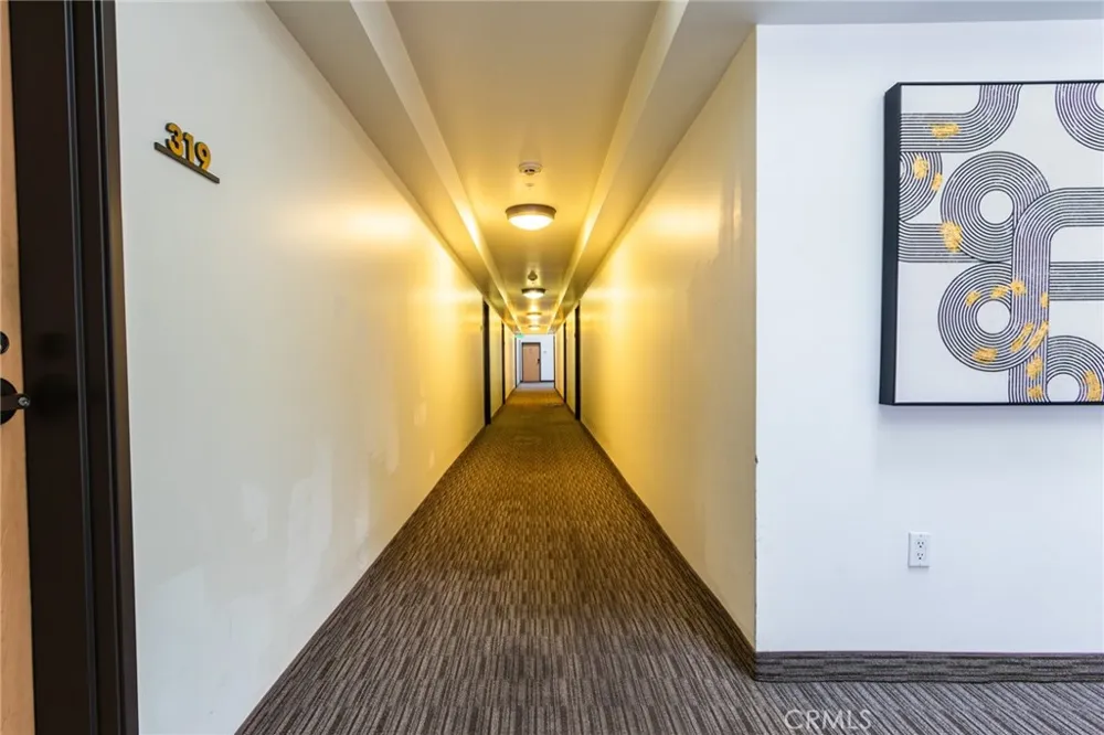 101 W Mission #327 Pomona, CA 91766