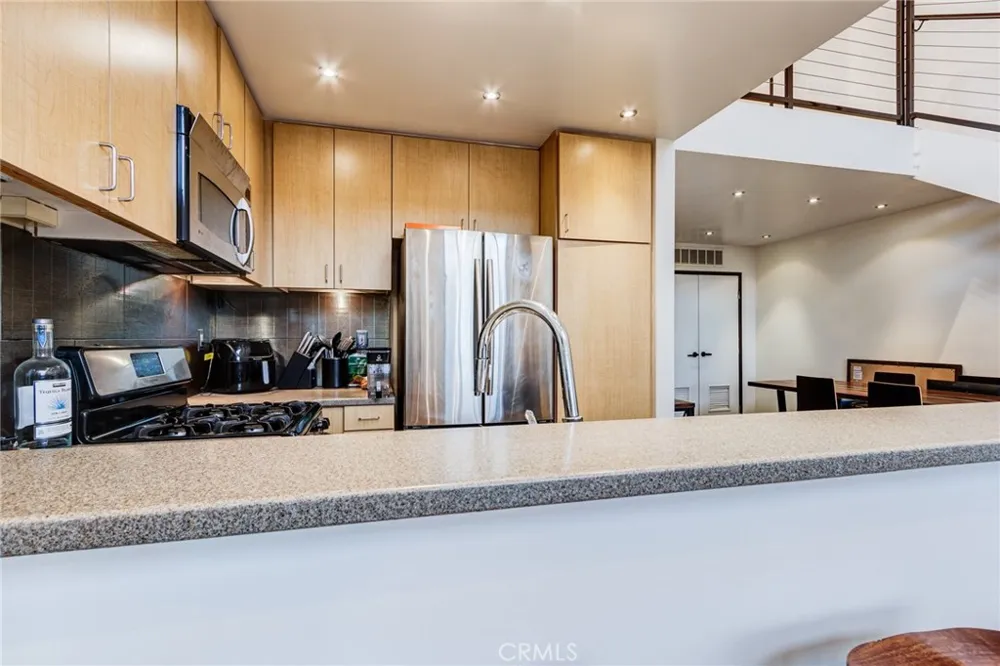 101 W Mission #327 Pomona, CA 91766