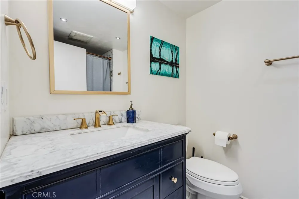101 W Mission #327 Pomona, CA 91766
