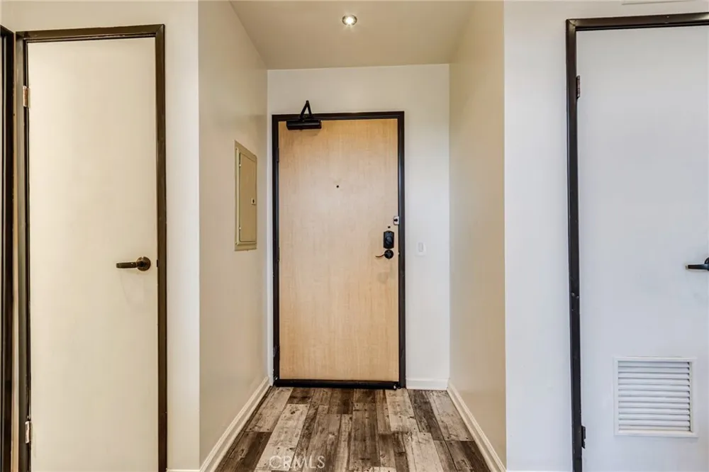 101 W Mission #327 Pomona, CA 91766