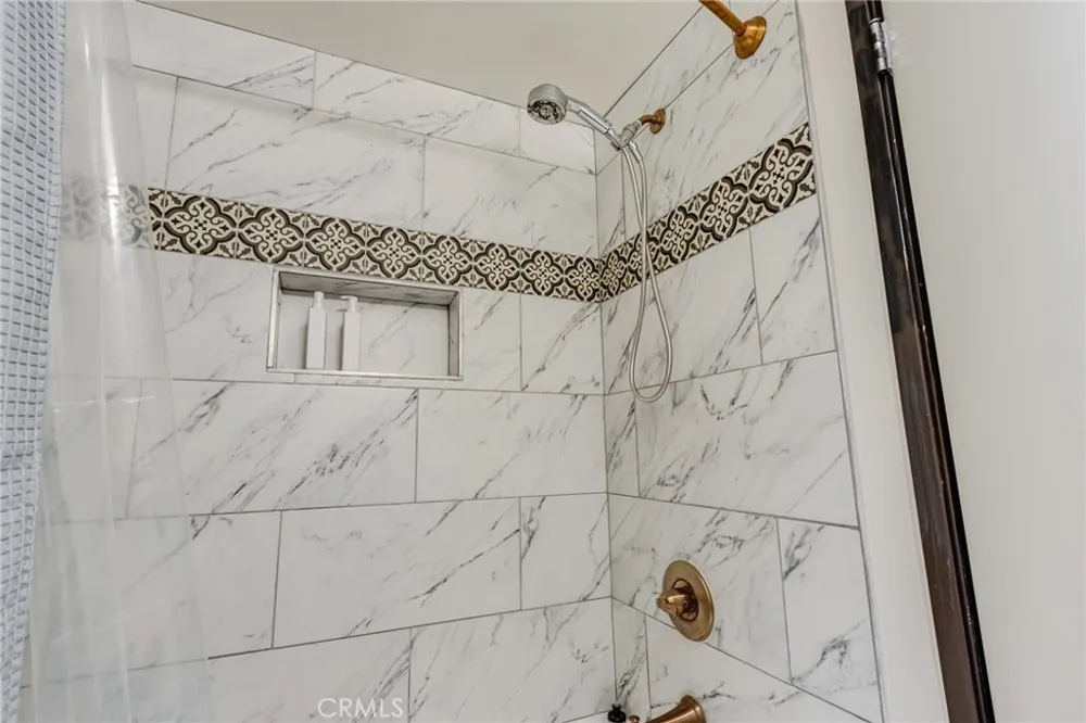 101 W Mission #327 Pomona, CA 91766