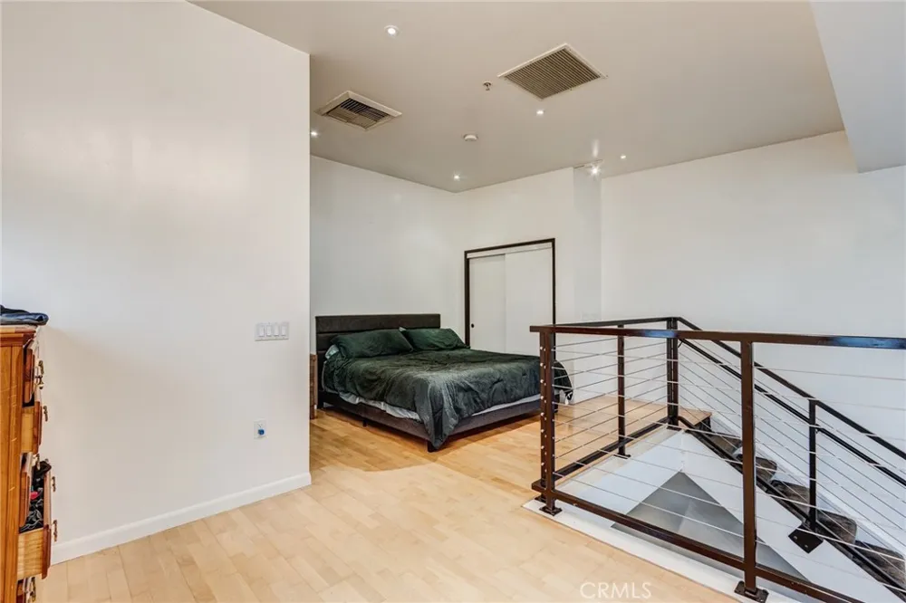 101 W Mission #327 Pomona, CA 91766