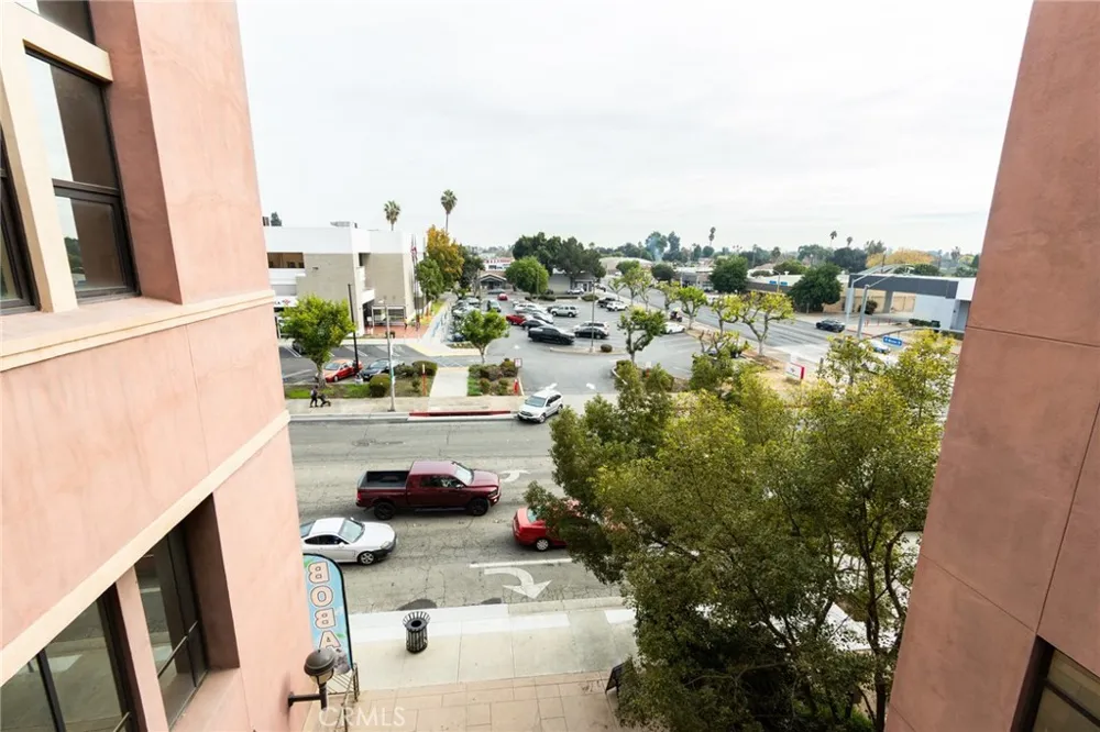 101 W Mission #327 Pomona, CA 91766