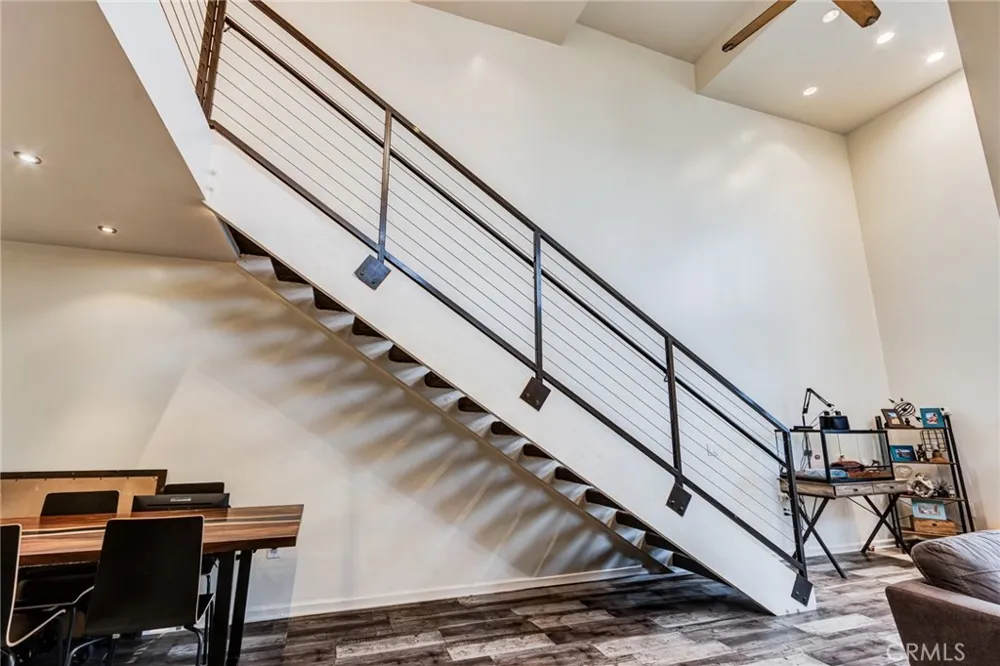 101 W Mission #327 Pomona, CA 91766