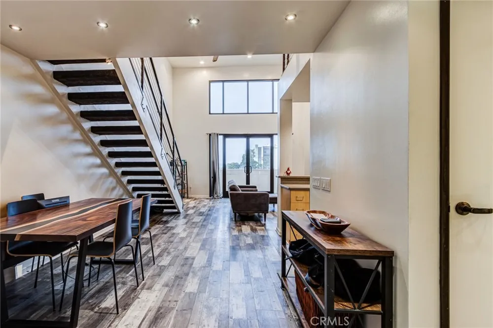 101 W Mission #327 Pomona, CA 91766
