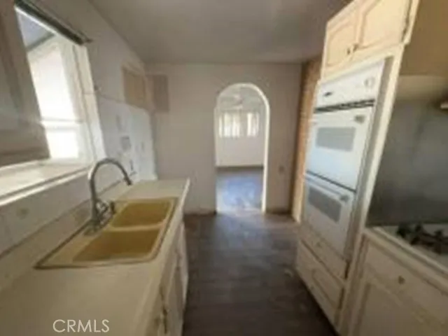634 W Holt Avenue El Centro, CA 92243