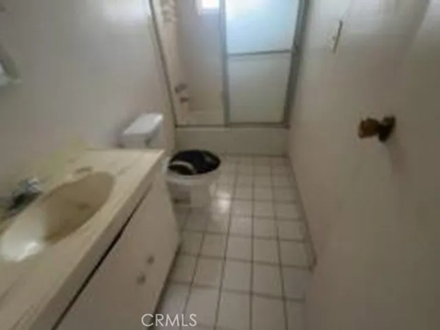 634 W Holt Avenue El Centro, CA 92243