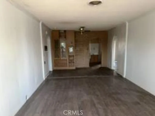 634 W Holt Avenue El Centro, CA 92243