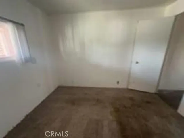 634 W Holt Avenue El Centro, CA 92243