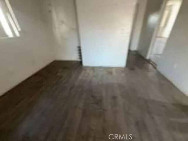 634 W Holt Avenue El Centro, CA 92243