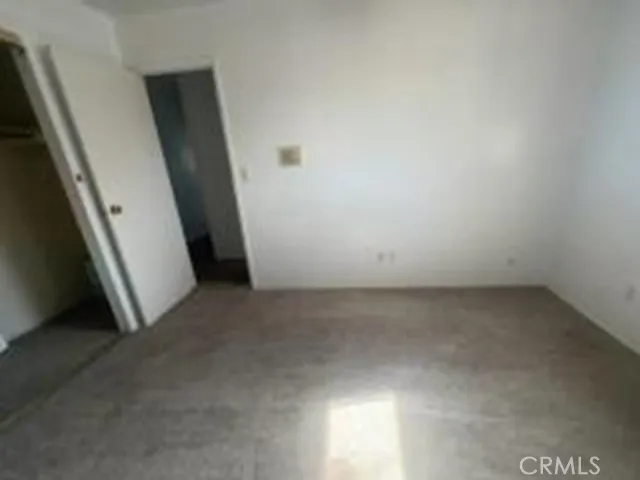 634 W Holt Avenue El Centro, CA 92243