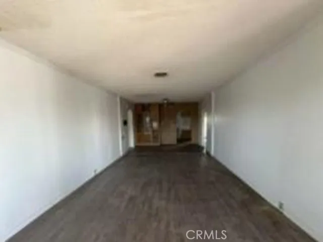 634 W Holt Avenue El Centro, CA 92243