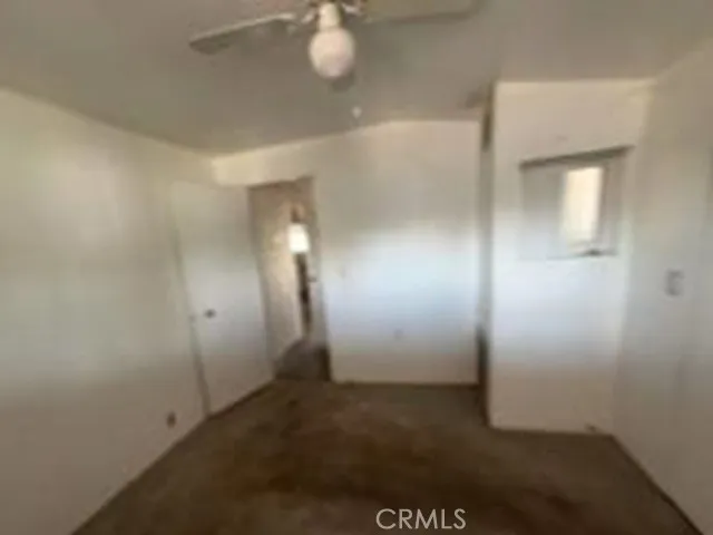 634 W Holt Avenue El Centro, CA 92243