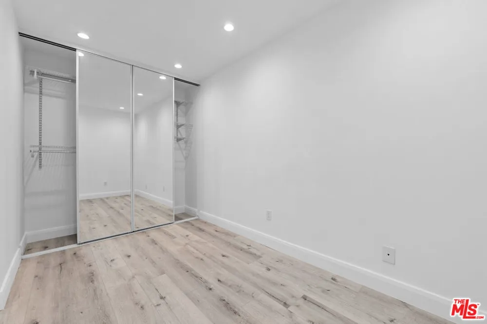 960 Larrabee Street #328 West Hollywood, CA 90069
