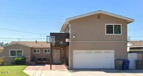 1255 Park Avenue Port Hueneme, CA 93041