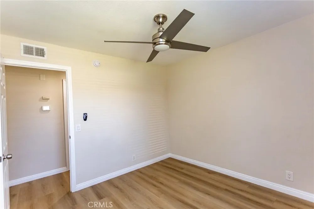22862 Caminito Manresa #16 Laguna Hills, CA 92653