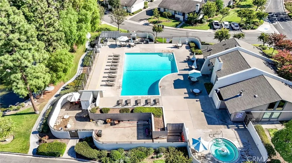 22862 Caminito Manresa #16 Laguna Hills, CA 92653