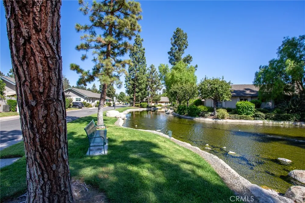 22862 Caminito Manresa #16 Laguna Hills, CA 92653