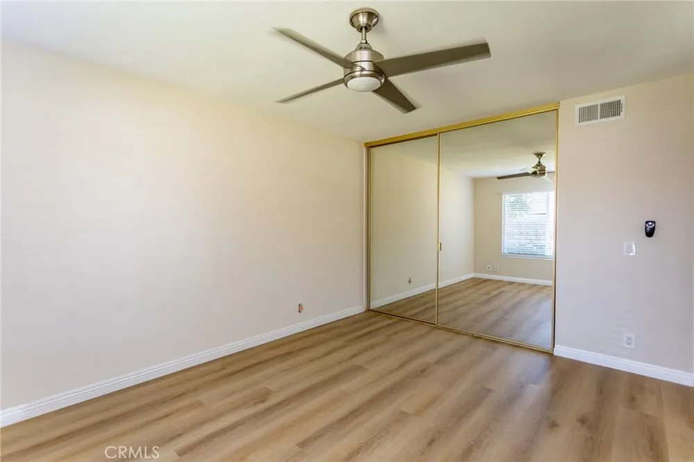 22862 Caminito Manresa #16 Laguna Hills, CA 92653