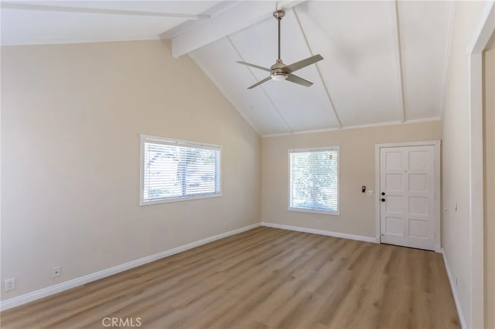 22862 Caminito Manresa #16 Laguna Hills, CA 92653