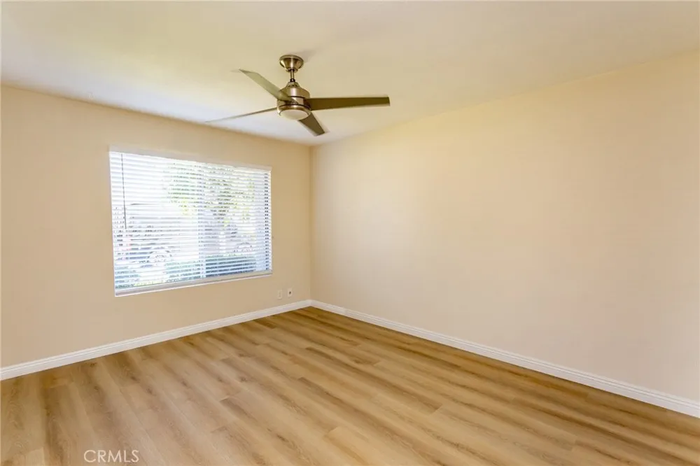 22862 Caminito Manresa #16 Laguna Hills, CA 92653
